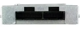 218-12671 Acdelco/gold Genuine Engine Control Module