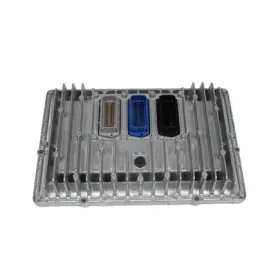 12652526 Acdelco Oe Engine Control Module