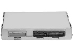 16198267 Acdelco Oe Oem 89-91 Buick Chevrolet Olds Pontiac Reman Engine Control Module Ecm