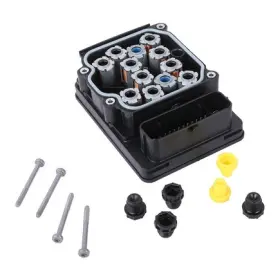 23227011 Acdelco Oe Electronic Brake Control Module Kit Ac Delco Gm Original
