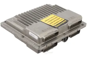 218-12286 Acdelco Professional Engine Control Module Ecm #2