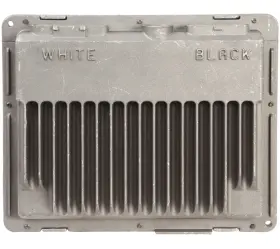 218-12286 Acdelco Professional Engine Control Module Ecm #3