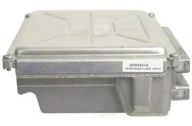 218-12734 Acdelco Professional Engine Control Module Ecm #3
