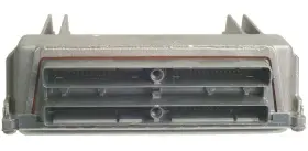 218-12734 Acdelco Professional Engine Control Module Ecm