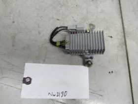 1961710250 Acura Fuel Pump Resistor Module Rl 1996 2004 3.5l V6 Engine Motor Gas Computer Oem #2