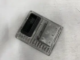 28100-5p8-j510-m1 Acura 2016-17 Rlx Tcm Tcu Transmission Control Unit Module Oem
