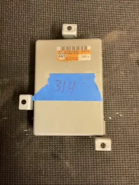 28100-p8a-013 Acura 1997 To Transmission Control Module