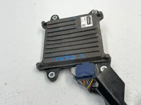 28150-5yk Acura 19 20 21 Rdx Automatic Transmission Computer Control Module 1470 Oem #2