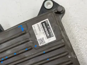 28150-5yk Acura 19 20 21 Rdx Automatic Transmission Computer Control Module 1470 Oem #3