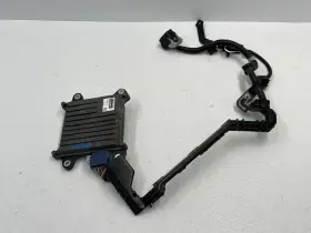 28150-5yk Acura 19 20 21 Rdx Automatic Transmission Computer Control Module 1470 Oem