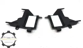 28792918 Acura 2023-2025 Integra Left Right Blind Spot Radar Sensor Module Set Oem