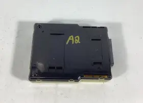 35132-tx4-a00 Acura 2013 - 2018 Rdx Supply Power Control Unit Center Dash Oem