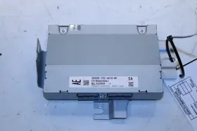 36500-tz5-a010-m1 Acura 2017 Mdx Advance Driver Surround Multi View Control Module 36500-tz5-a010