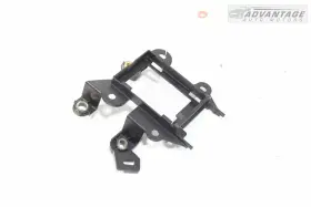 36937-t20-a01 Acura 2023-2024 Integra Rear Left Blind Spot Module Bracket Support Mount Oem #2