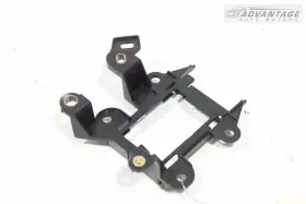 36937-t20-a01 Acura 2023-2024 Integra Rear Left Blind Spot Module Bracket Support Mount Oem #3