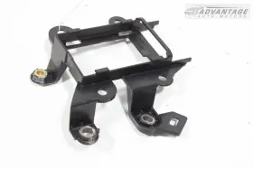 36937-t20-a01 Acura 2023-2024 Integra Rear Left Blind Spot Module Bracket Support Mount Oem
