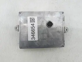 37820-5j2-c54 Acura 2017-2018 Tlx Engine Computer Ecu Pcm Ecm Pcu Oem Ajvnk