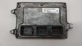 37820-5j6-a26 Acura 2016-2016 Mdx Engine Computer Ecu Pcm Ecm Pcu Oem Ge5hf