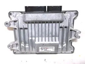 37820-5yf-a22 Acura 2020..20 Rdx Sh 2.0l Awd /engine Computer/ecu.pcm