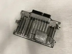 37820-61a-x75 Acura 2024 Mdx Awd 3.5l Engine Computer Control Module Ecm Ecu Oem