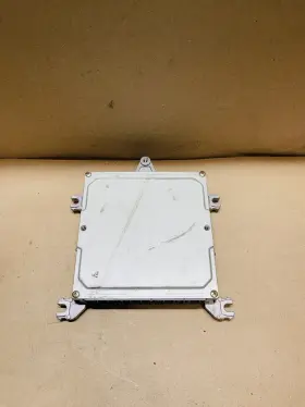 37820-p75-a55 Acura 2000-2001 Integra 1.8l A/t Pcm Ecm Ecu Engine Computer Oem