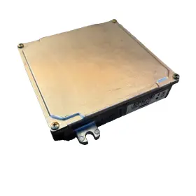 37820-pnd-a53 Acura 02 03 04 2002-2004 Rsx Engine Control Unit Module Ecu Ecm