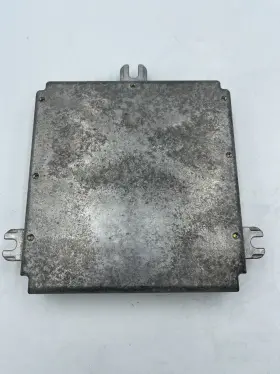37820-pnd-a54 Acura 2002 02 Rsx 2.0l A/t Engine Control Module Oem Part #3
