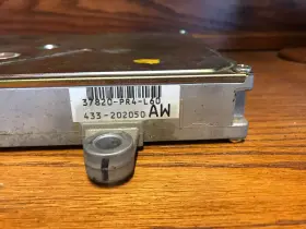 37820-pr4-l60 Acura 37820-pr4-l52 90-91 Integra Oem Ecu Engine Computer Brain Auto Ecm