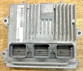 37820-r4h-a02 Acura 2017-18 Ilx 2.4l Ecm Engine Computer Control Module Pcm Ecu #2