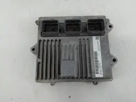 37820-r4h-a84 Acura 2019-2020 Ilx Engine Control Computer Ecu Pcm Ecm Pcu Oem Nuwox