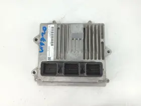 37820-r4h-c71 Acura 2020-2020 Ilx Engine Control Computer Ecu Pcm Ecm Pcu Oem Bu7ia