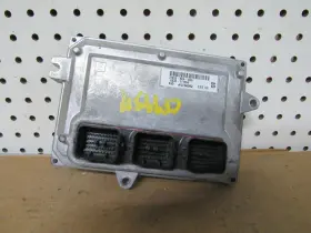 37820-r8a-a56 Acura 13 14 15 Rdx 3.5l Engine Control Module Computer Ecm Ecu 37820r8aa56 Oem