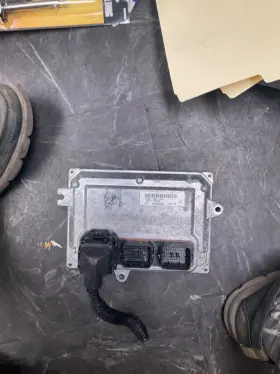 37820-r8a-a64 Acura Rdx 2013-2015 Ecm Ecu Computer