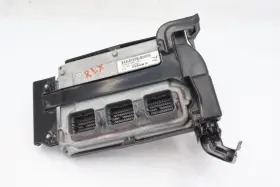 37820-r9p-a82 Acura 2014-2017 Rlx Engine Control Module Oem