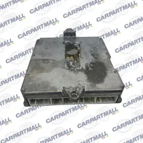 37820-rda-a72 Acura 2006 06 Tl Engine Computer Control Module Ecm Ecu