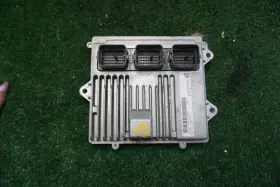37820-rdf-a31 Acura 2019 Tl Engine Computer Module Oem Ecm #2