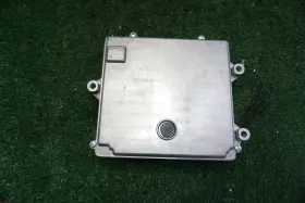 37820-rdf-a31 Acura 2019 Tl Engine Computer Module Oem Ecm