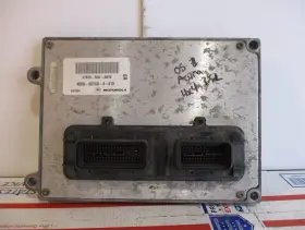 37820-rdj-a810 Acura 2005 Mdx 3.5l Ecm Engine Control Module Computer Pcm Ecu Power Unit 6r