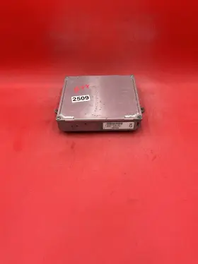 37820-rja-a57 Acura 2005 Rl Engine Ecu Control Computer Module Ecm