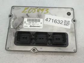 37820-rk1-a78 Acura 2013-2014 Tl Engine Computer Ecu Pcm Ecm Pcu Oem Jnq13