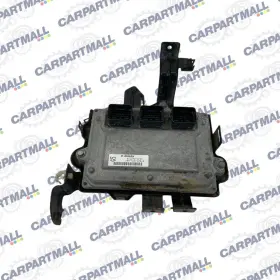 37820-rye-a62 Acura 2008 2009 Mdx 3.7l V6 A/t 4wd Engine Control Module Ecu Oem