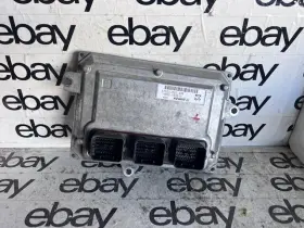 37820-rye-a86 Acura 37820-rye-a85 Used Oem 2011 Mdx Engine Computer
