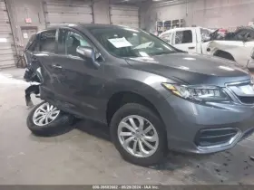 378205mea12 Acura Engine Ecm Electronic Control Module Canada Market Fits 17-18 Rdx 1899921