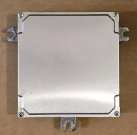37820-pnd-a63 Acura 37820pnda63 2005-2006 Rsx Engine Computer Control Module Unit Ecm Ecu