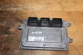 37820rl5a56 Acura 37820rl5a5 2009-2014 Tsx 2.4l Sedan At Engine Control Module Ecu Ecm Oem