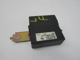 37850pgka010 Acura Cooling Fan Timer Relay Mdx 2002 3.5l V6 Control Module Computer Oem #2
