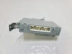 38320-sja-a03 Acura 2006-2012 Rl Smart Function Memory Control Module Oem #2