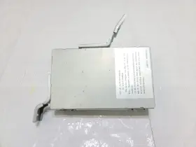 38320-sja-a03 Acura 2006-2012 Rl Smart Function Memory Control Module Oem #3