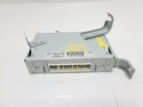 38320-sja-a03 Acura 2006-2012 Rl Smart Function Memory Control Module Oem