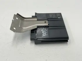 38320-tz5 Acura 14 15 16 Mdx Security Smart Power Computer Control Module Unit 1490 Oem #2